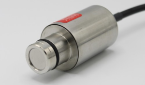 MIN PT/EL CV Miniature Electronic Pressure Transmitter
