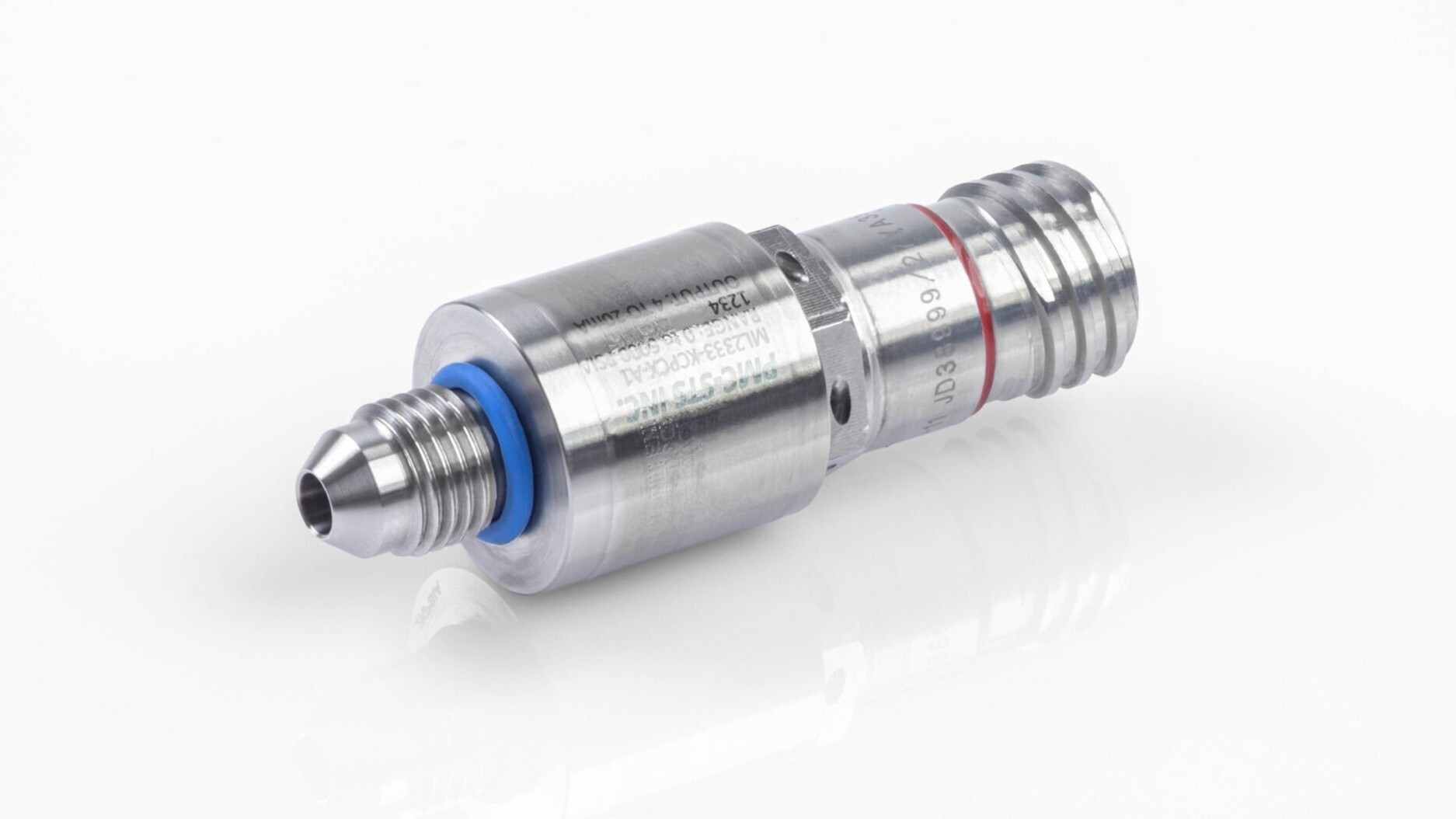 ML2000 - Miniature Pressure Sensor