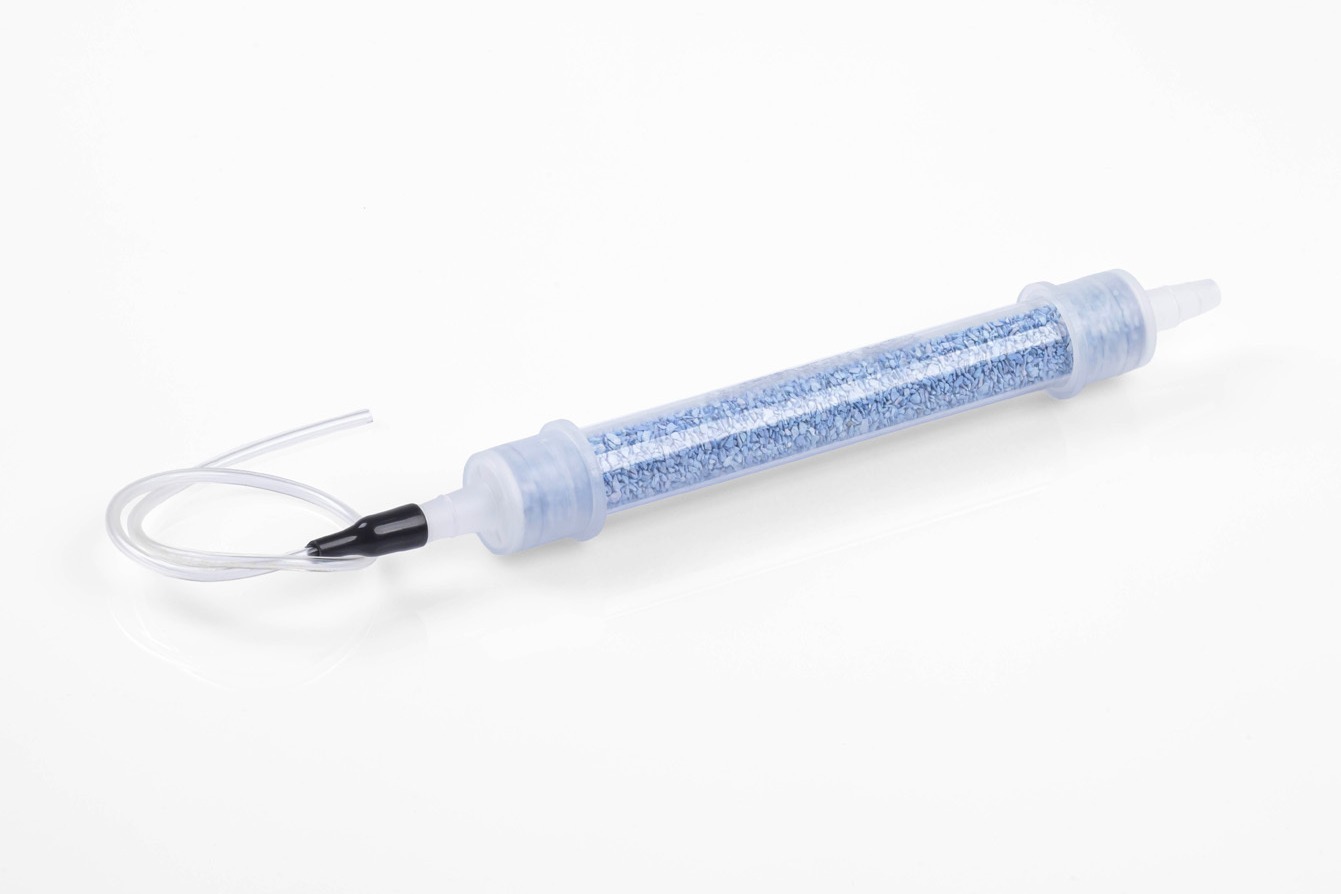 MP-10 Moisture Protection Vent Filter