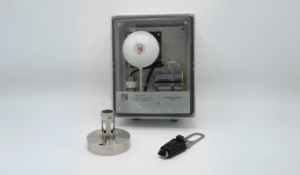 SLS01 Sewage Lift Station Kit