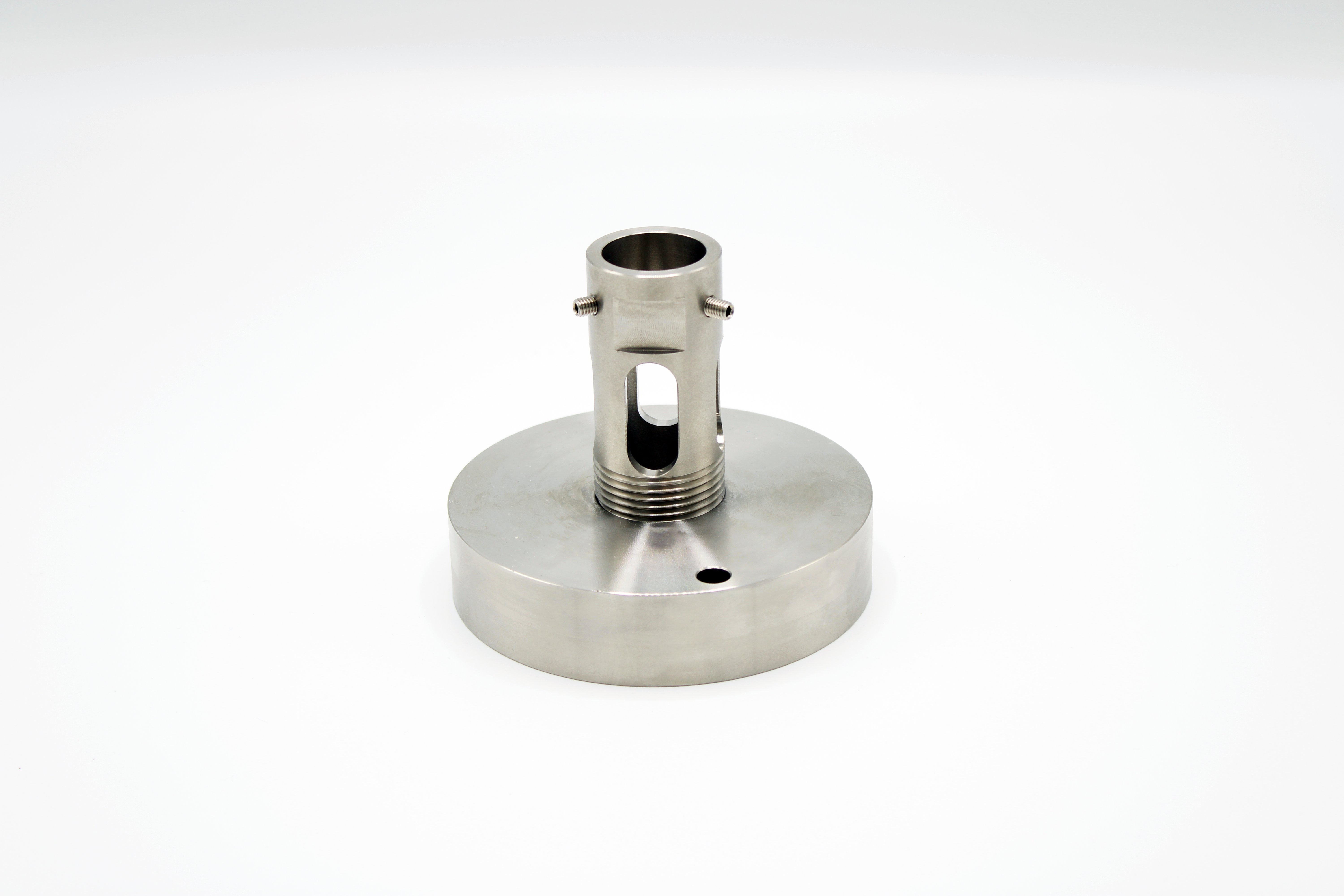SW2100 Sink Weight