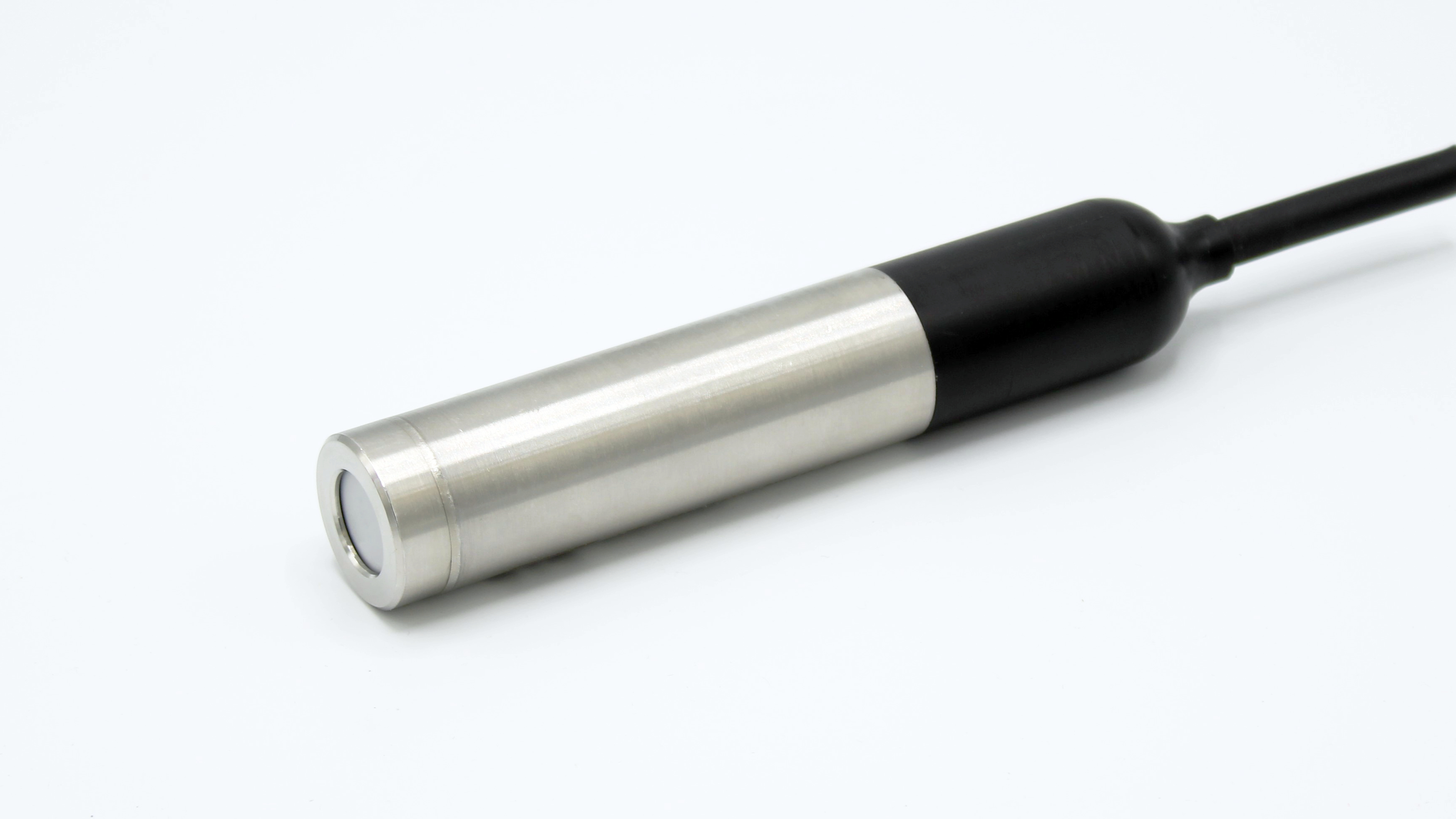 VL2000 Wastewater Level Transmitter