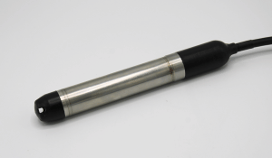 VL5004 Precision SDI-12 Depth and Level Transmitter