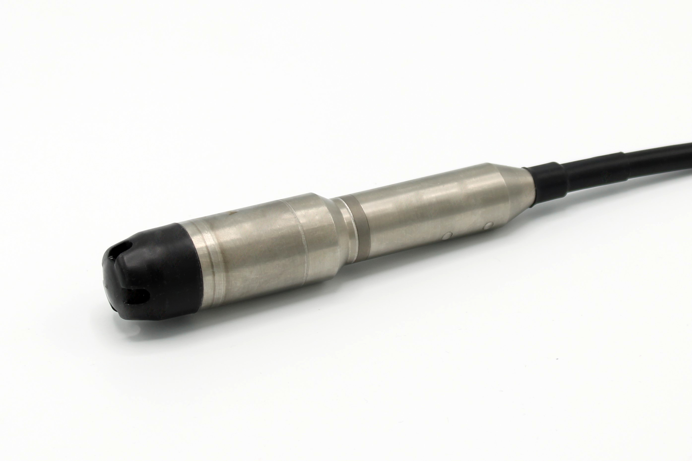 VL5270 High Temperature Depth and Level Transmitter